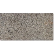 Напольная плитка Casalgrande Padana Mineral Chrom Naturale Grey 9,5-2